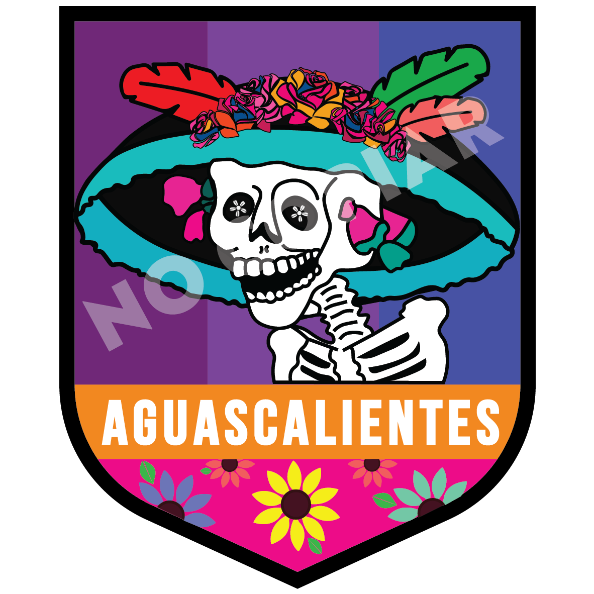 Aguascalientes
