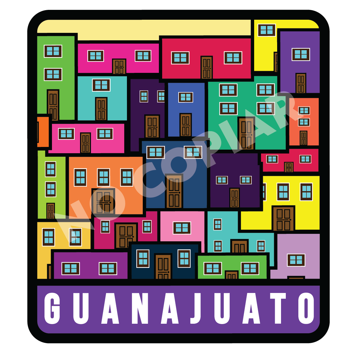 Guanajuato