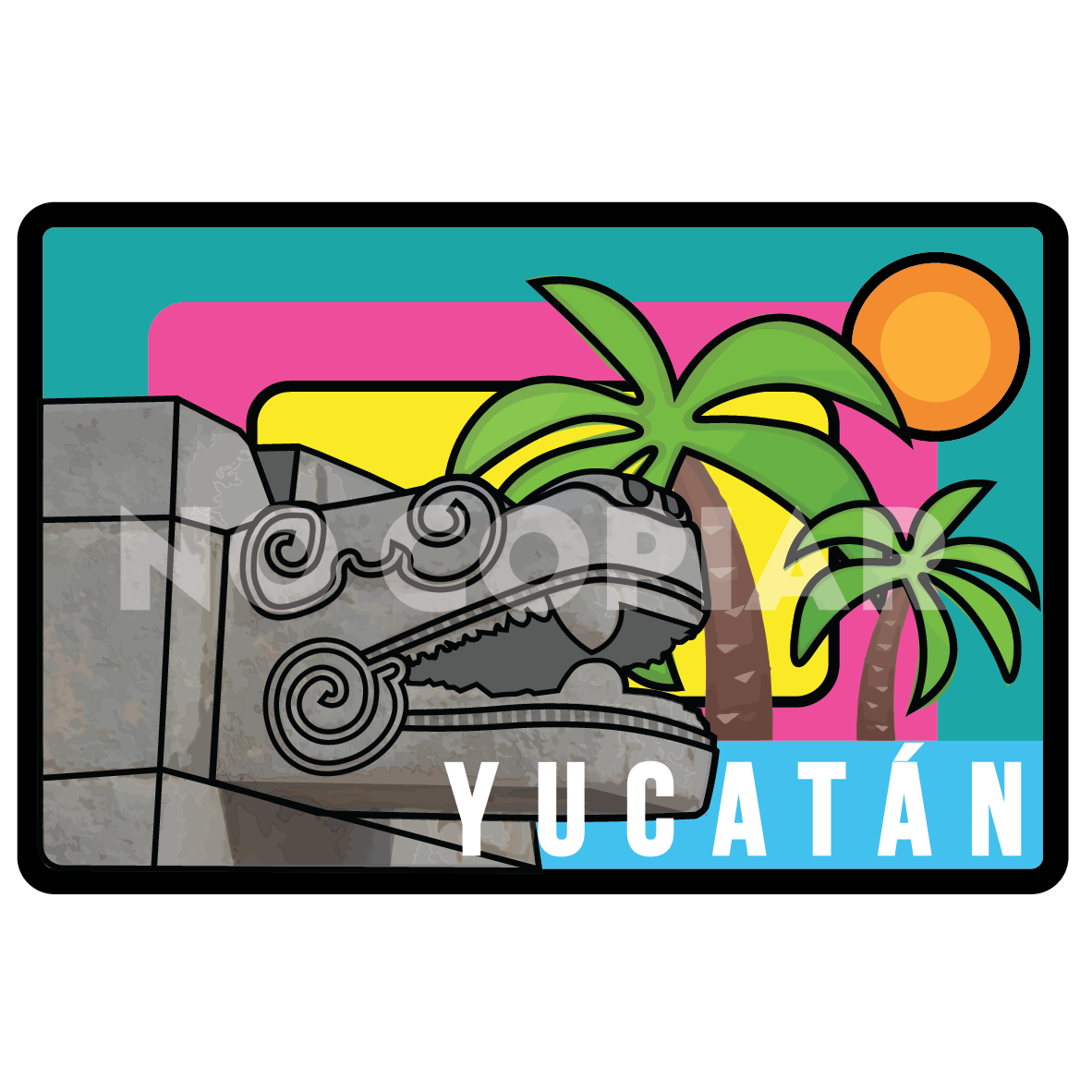 Yucatán