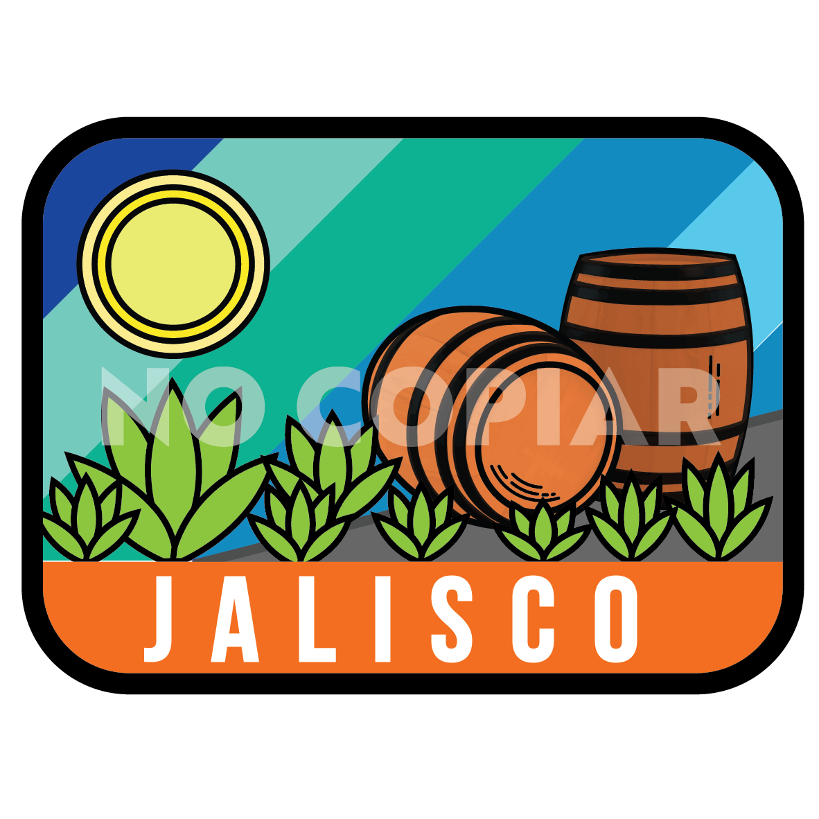 Jalisco