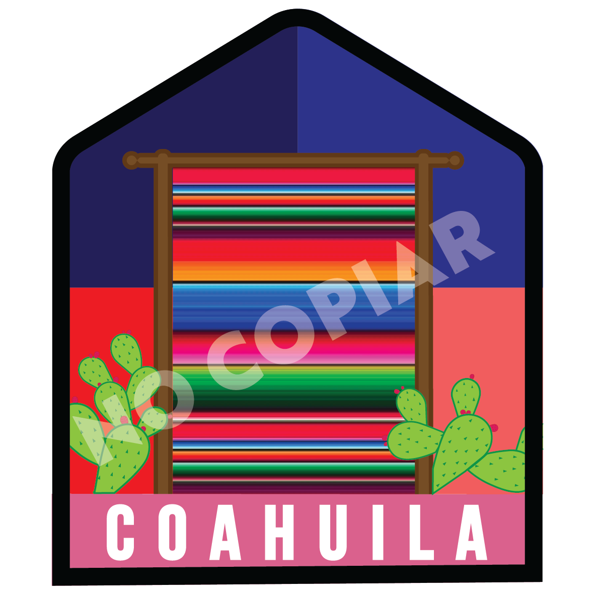 Coahuila
