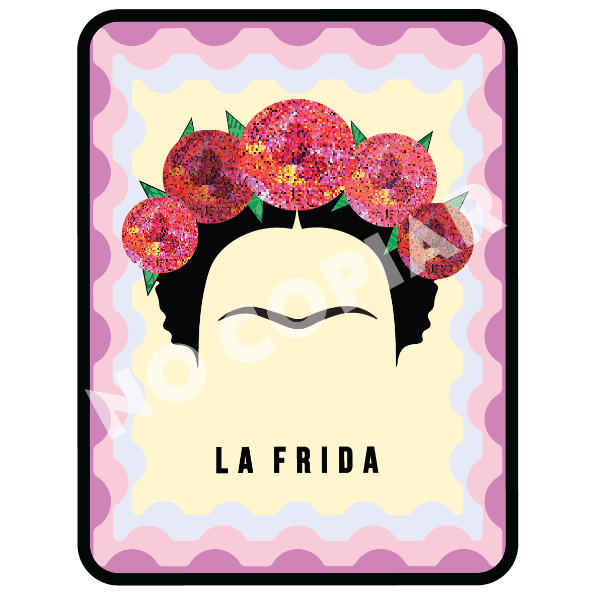 La Frida