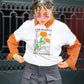 Playera Cempa