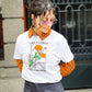 Playera Cempa