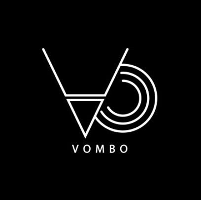 VOMBO