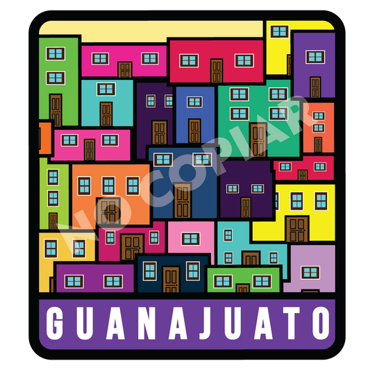 Guanajuato