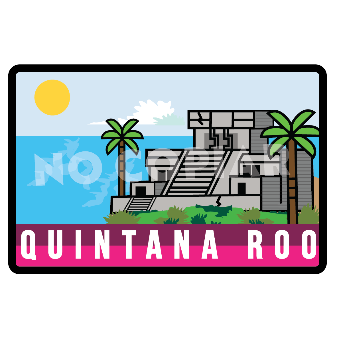 Quintana Roo