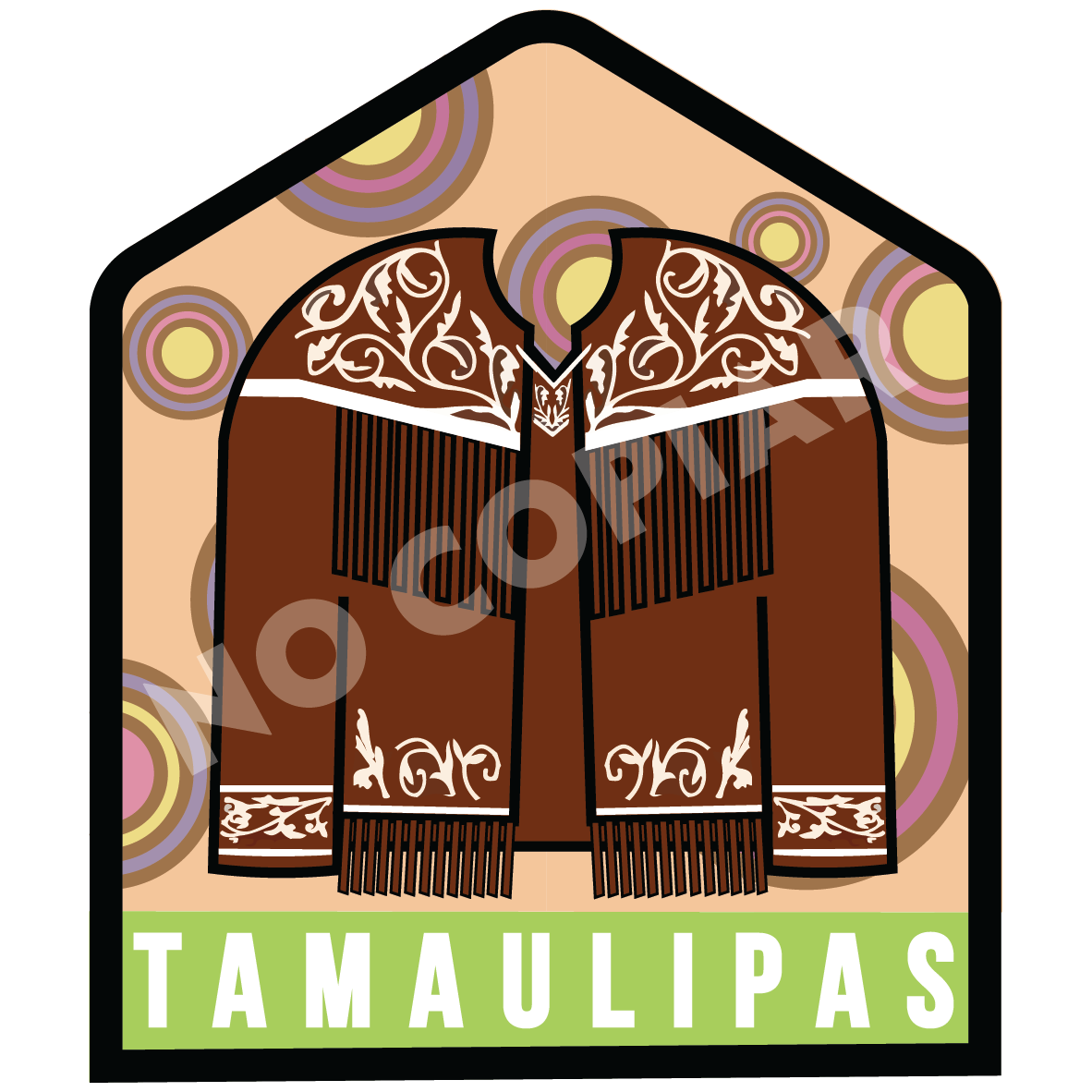 Tamaulipas