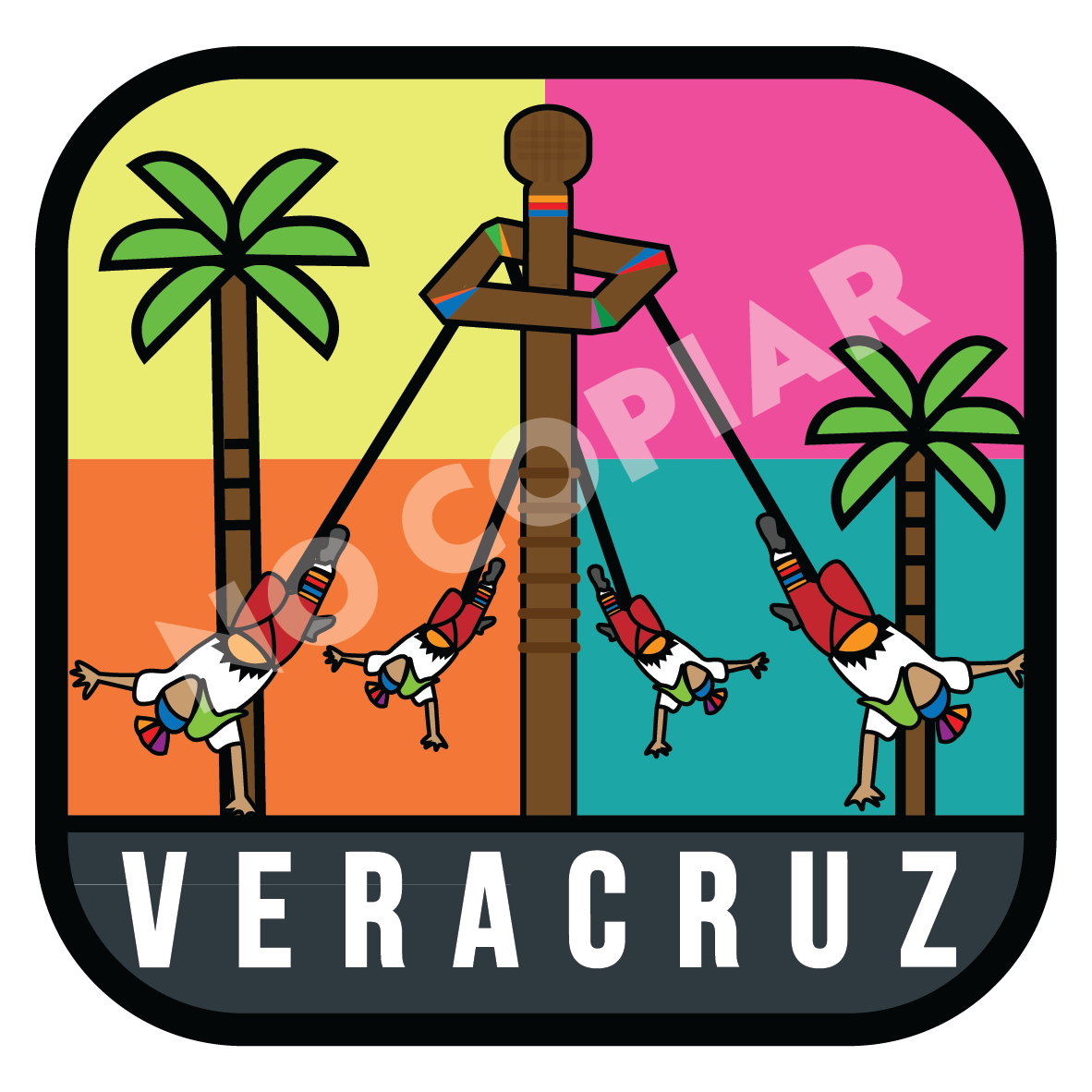 Veracruz