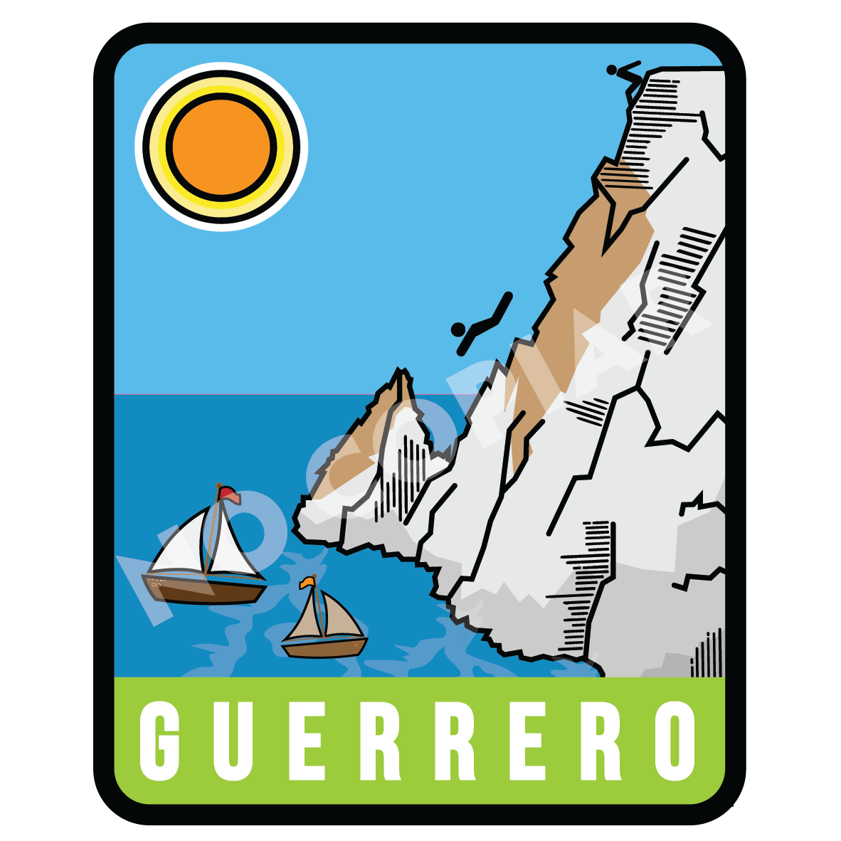 Guerrero