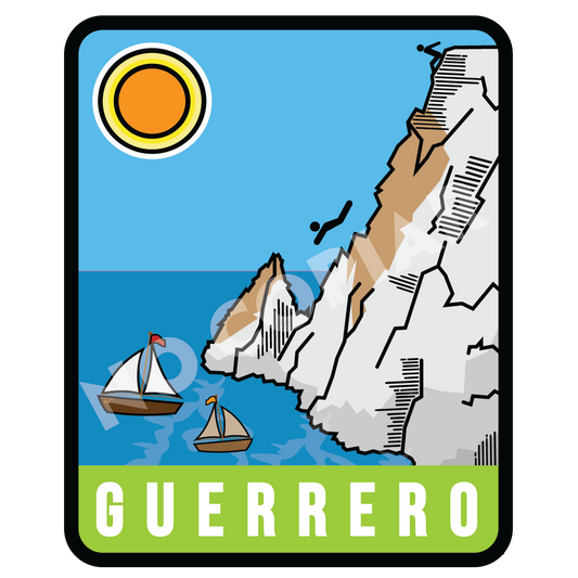 Guerrero