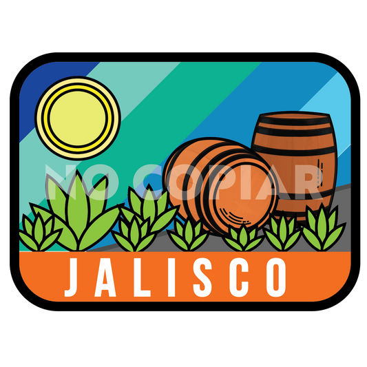 Jalisco