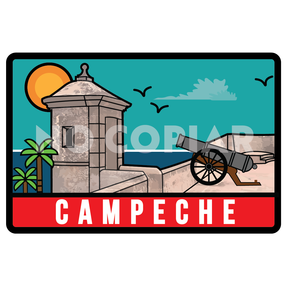 Campeche