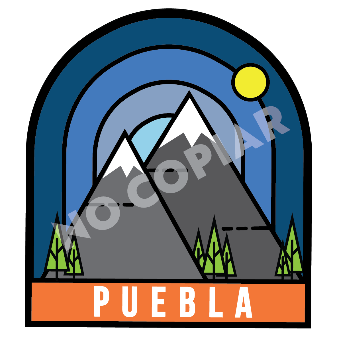 Puebla