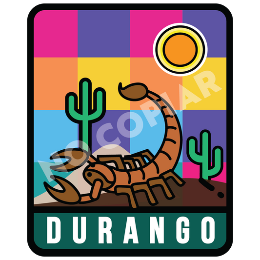 Durango