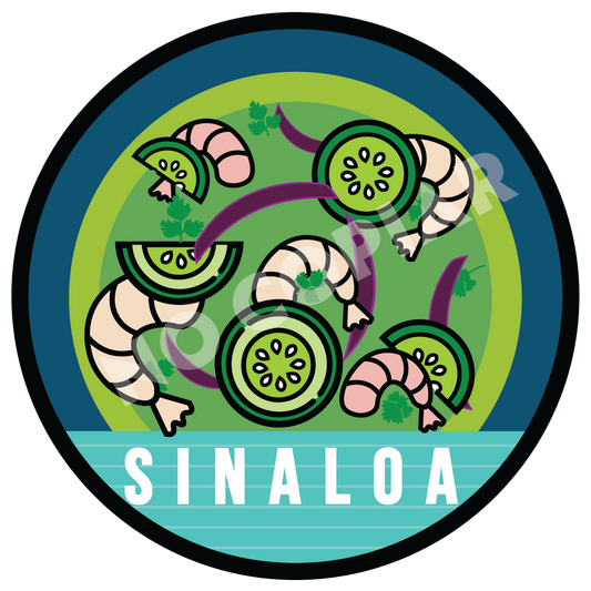 Sinaloa