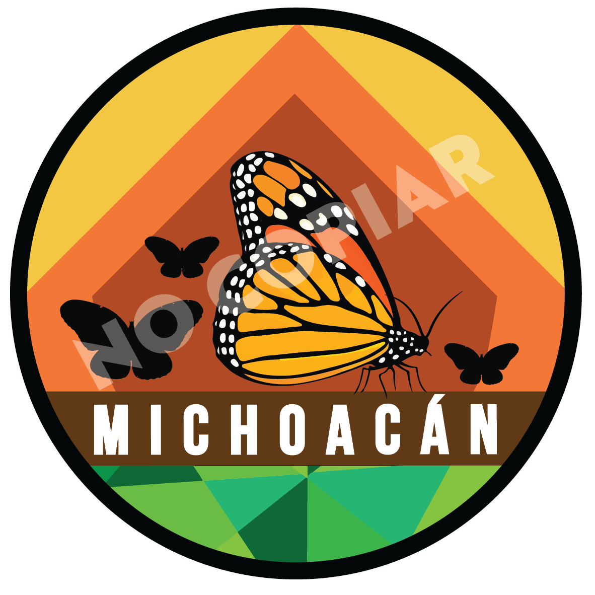 Michoacán