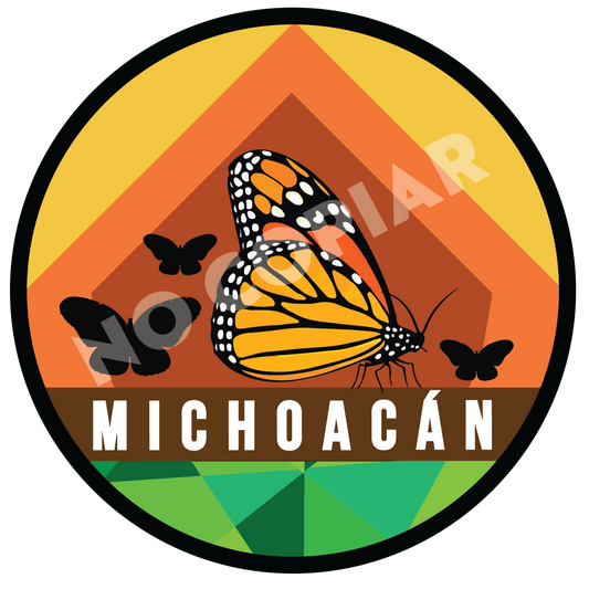 Michoacán