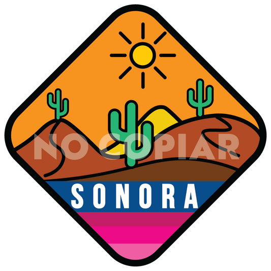 Sonora