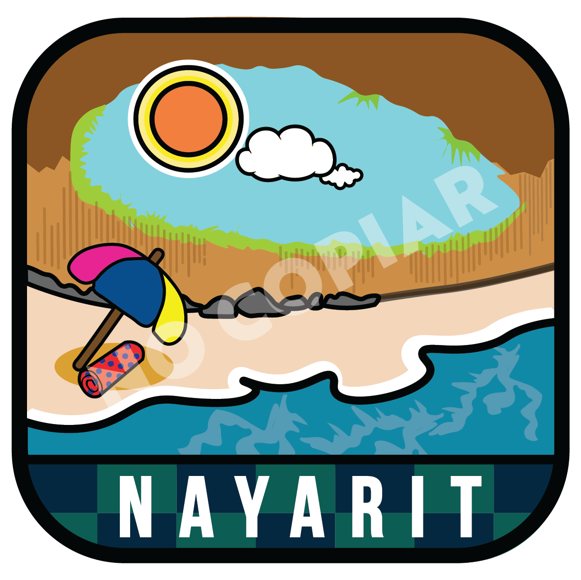 Nayarit