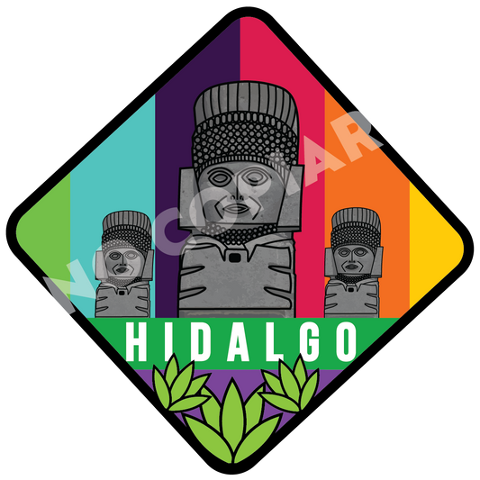 Hidalgo