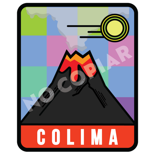 Colima